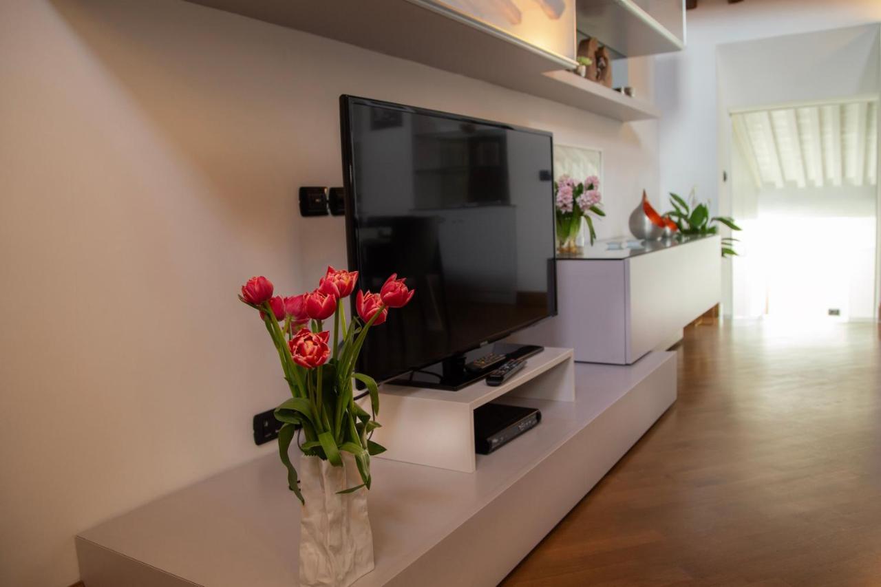 Splendor Suite Rome - Suites & Apartments Екстериор снимка