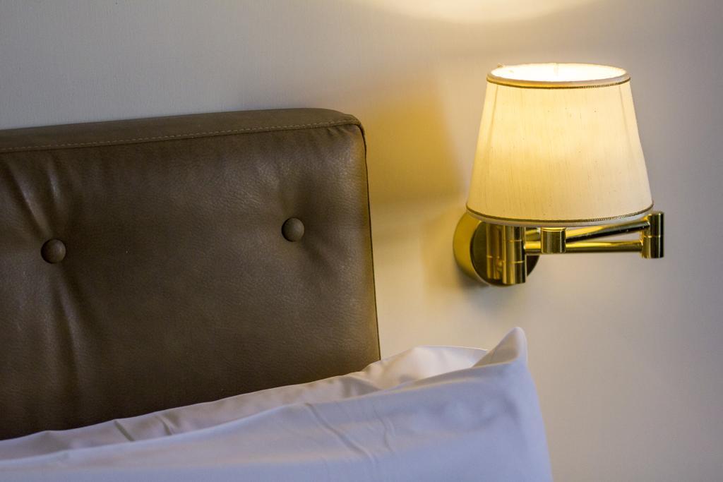 Splendor Suite Rome - Suites & Apartments Екстериор снимка