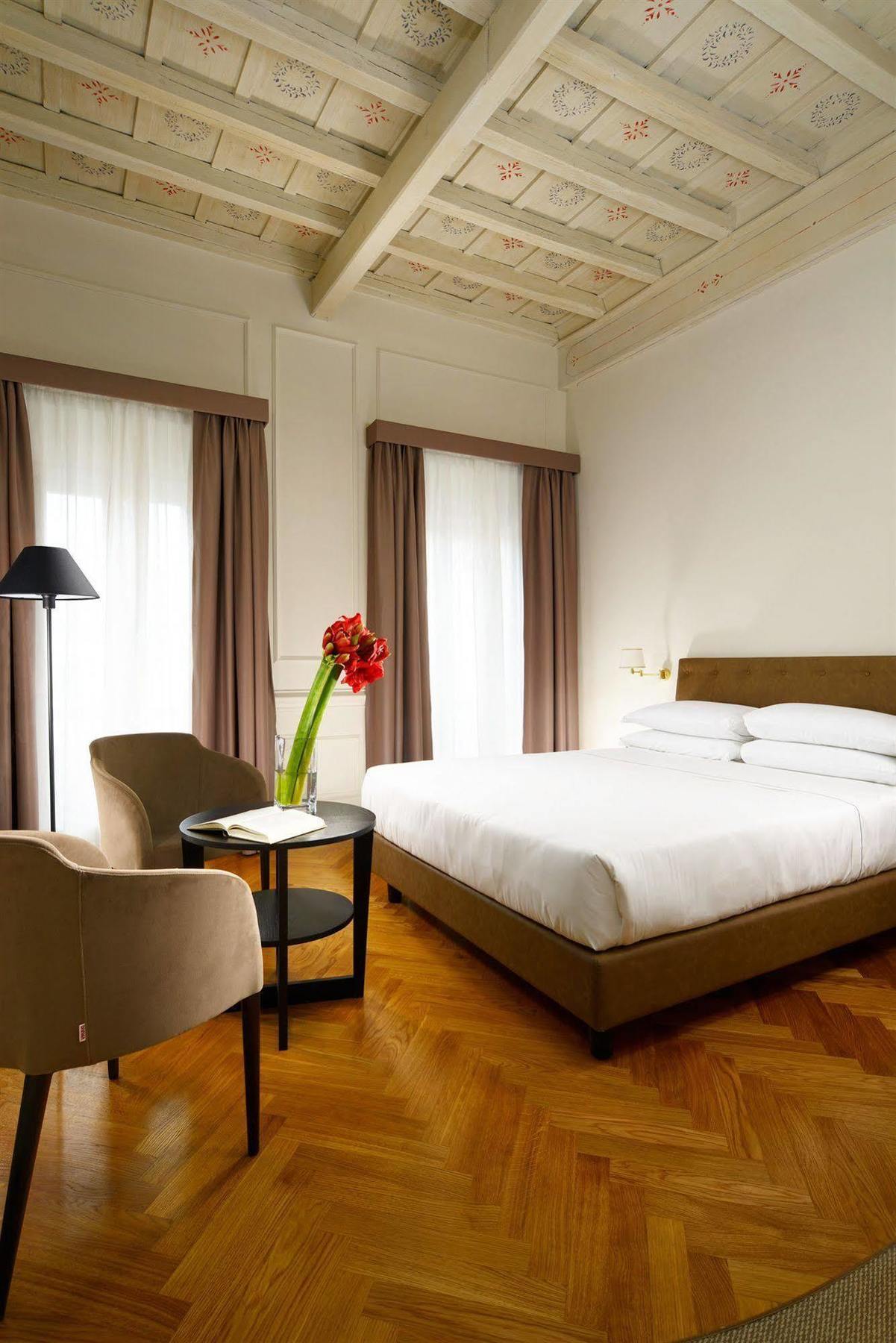 Splendor Suite Rome - Suites & Apartments Екстериор снимка