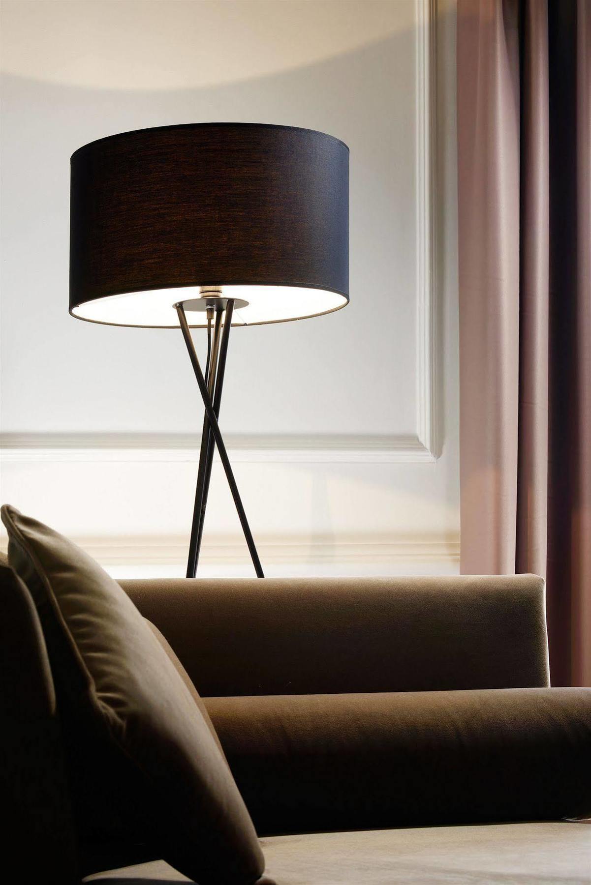 Splendor Suite Rome - Suites & Apartments Екстериор снимка